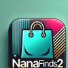 nanafinds2